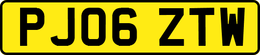 PJ06ZTW