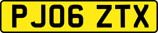 PJ06ZTX