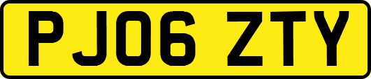 PJ06ZTY