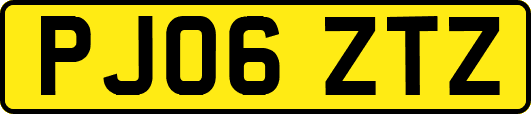 PJ06ZTZ