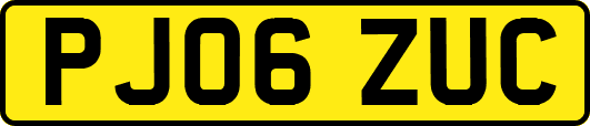 PJ06ZUC