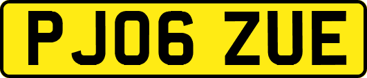 PJ06ZUE