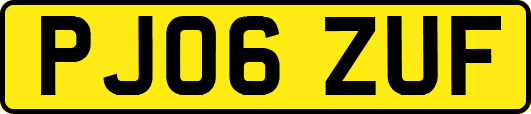 PJ06ZUF