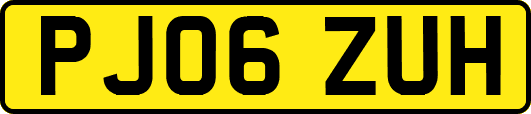 PJ06ZUH