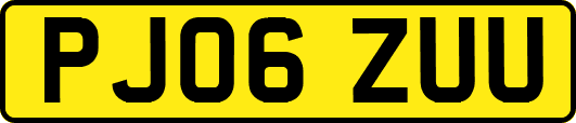 PJ06ZUU