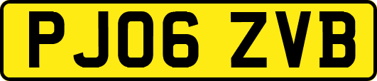 PJ06ZVB