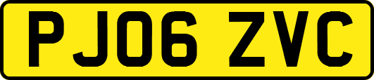 PJ06ZVC
