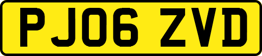 PJ06ZVD