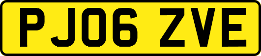 PJ06ZVE