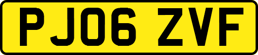 PJ06ZVF