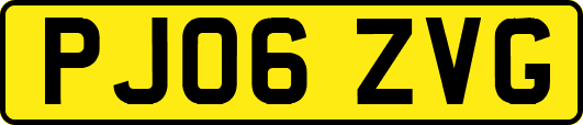PJ06ZVG