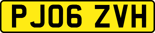 PJ06ZVH