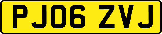 PJ06ZVJ