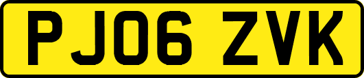 PJ06ZVK