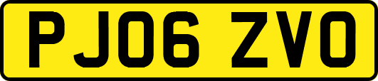 PJ06ZVO