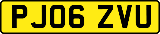 PJ06ZVU