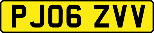PJ06ZVV