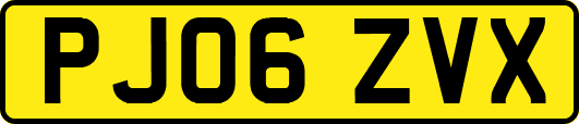 PJ06ZVX