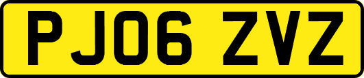 PJ06ZVZ