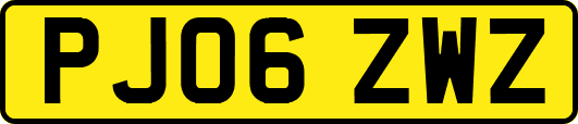 PJ06ZWZ