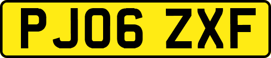 PJ06ZXF
