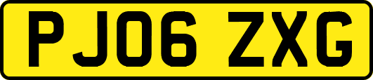 PJ06ZXG