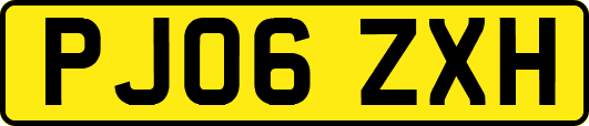 PJ06ZXH