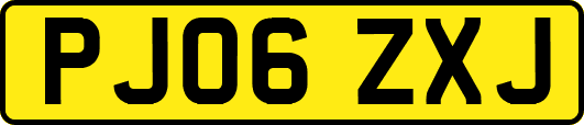 PJ06ZXJ