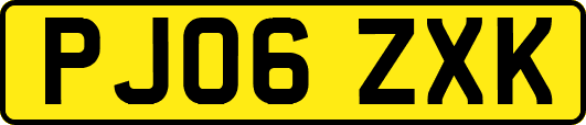 PJ06ZXK