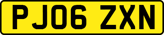 PJ06ZXN
