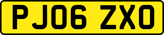 PJ06ZXO