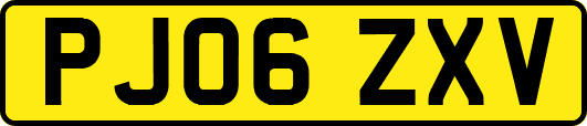PJ06ZXV