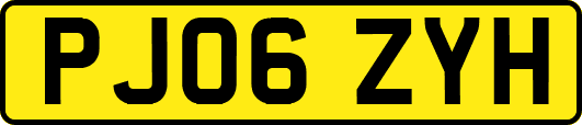 PJ06ZYH