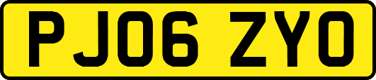 PJ06ZYO