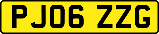 PJ06ZZG