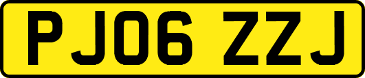 PJ06ZZJ