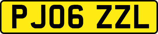 PJ06ZZL
