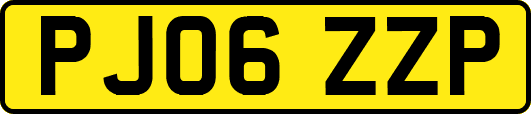 PJ06ZZP