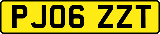 PJ06ZZT