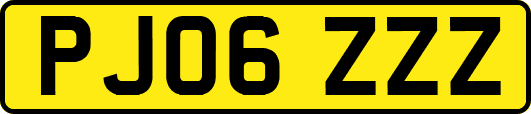 PJ06ZZZ