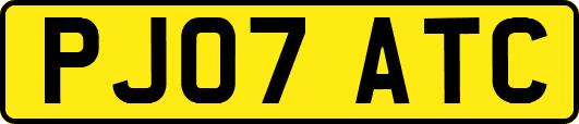 PJ07ATC