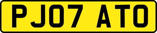 PJ07ATO