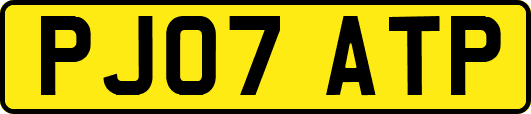 PJ07ATP