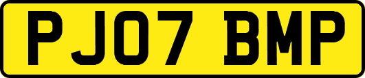 PJ07BMP