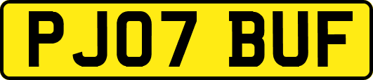 PJ07BUF