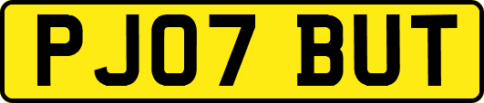 PJ07BUT