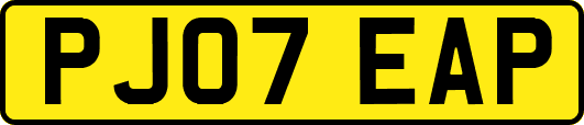 PJ07EAP
