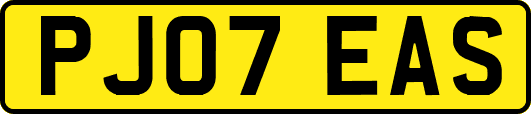 PJ07EAS