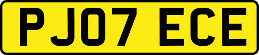 PJ07ECE