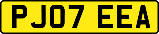 PJ07EEA